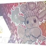 Pokemon TCG: Prismatic Evolutions Super-Premium Collection