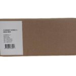 Currency Trading Cards Series 5 Mega 6-Box Inner Case (Cardsmiths 2025)