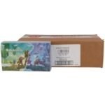 Magic the Gathering: Lorwyn Eclipsed Play Booster Display 6-Box Case (ECL)