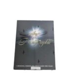 2025 Leaf Photographic Hobby Box