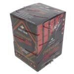 2025 Jersey Fusion Legendary Collection Hobby Box