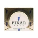 2025 Topps Pixar Gold Hobby Box