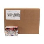 2026 Topps Series 1 Baseball 6-Pack Blaster 40-Box Case