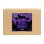 2025 Hit Parade Gaming Bump in the Night Edition Series 9 Hobby 10-Box Case