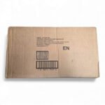 Pokemon TCG: Fall 2025 Collector 9-Chest Case