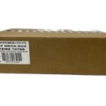 2023/24 Panini Donruss Optic Basketball Mega 20-Box Case